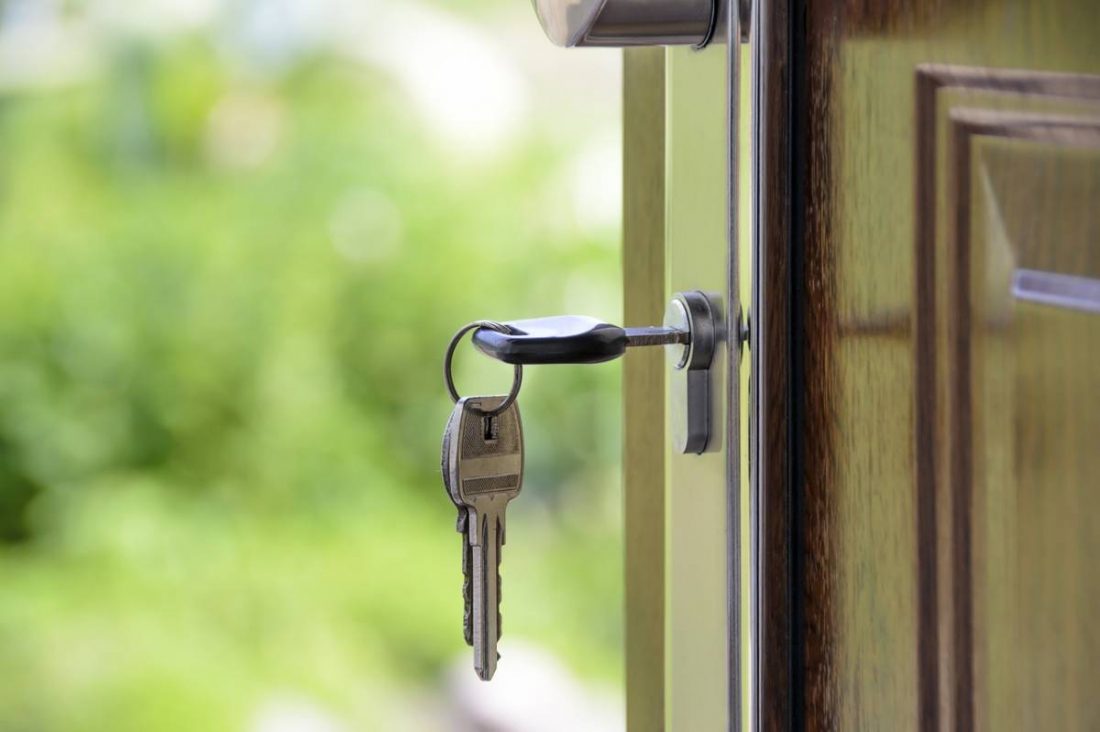 BRUNEAU SERRURERIE DEPANNAGE Depannage Serrurerie Fresnay Sur Sarthe Porte Claquee Ou Bloquee