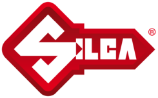 BRUNEAU SERRURERIE DEPANNAGE Depannage Serrurerie Fresnay Sur Sarthe Tim Silca Logo